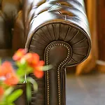 Alpina Luxury Баня