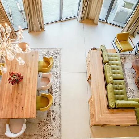 Chalet Alpina Luxury Banya (Blagoevgrad)