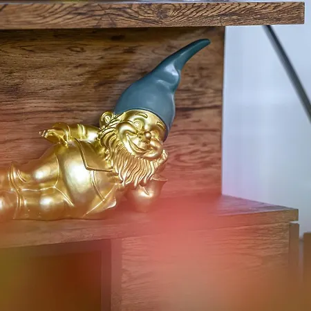 Alpina Luxury Banya (Blagoevgrad)